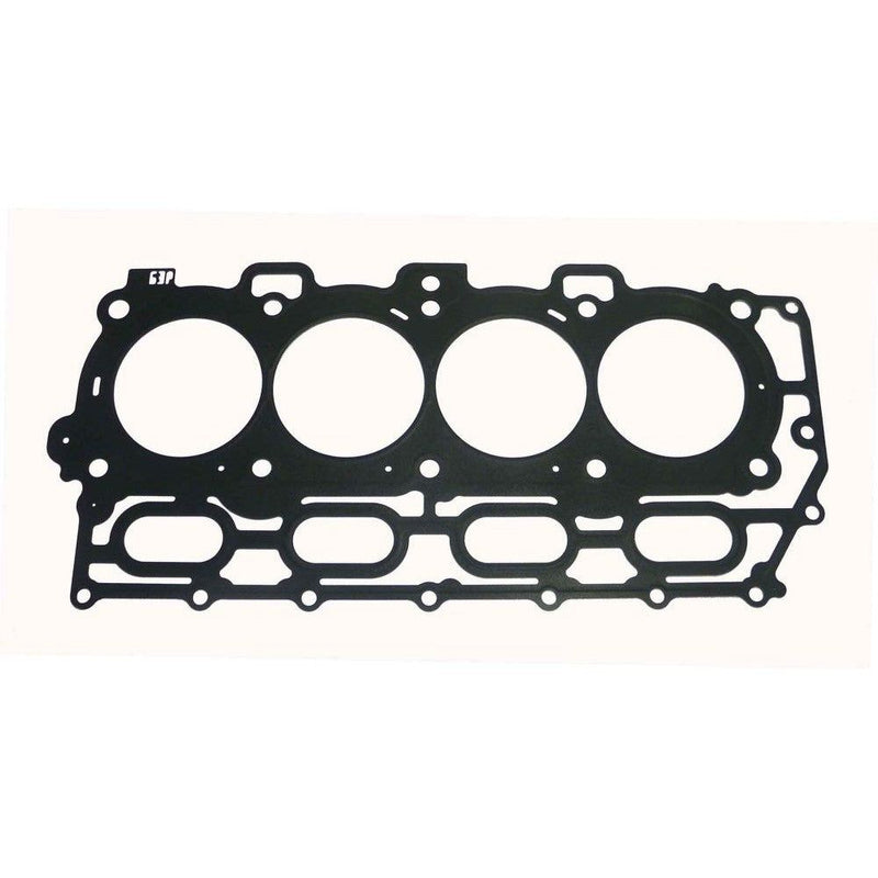 Load image into Gallery viewer, WSM Head Gasket For Yamaha 150 Hp 4-Stroke 04-21 506-41