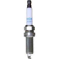 Load image into Gallery viewer, 4 NGK Standard Spark Plugs Set for Polaris SPORTSMAN TOURING 850 EPS INTL 2013