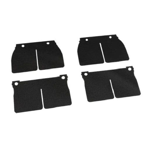 Load image into Gallery viewer, Moto Tassinari 2P117-1 VForce2 Replacement Reed Petals for VForce2 Reed Valve