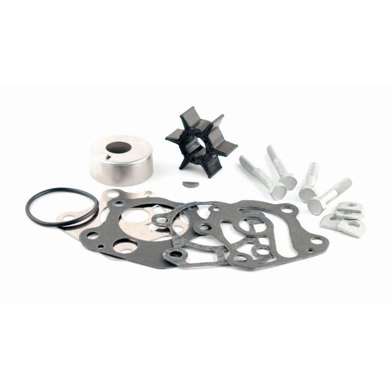 Load image into Gallery viewer, WSM Water Pump Service Kit for Yamaha 50 - 70 Hp 725-420