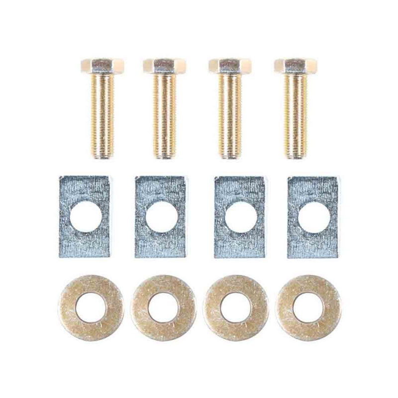 Load image into Gallery viewer, 2005-2015 Toyota Tacoma Pickup (All Models Except X-Runner) Class III Custom Fit Trailer Hitch Receiver