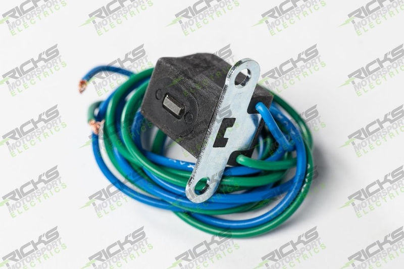 Load image into Gallery viewer, Ricks Trigger Coil 120 OHM 21-528