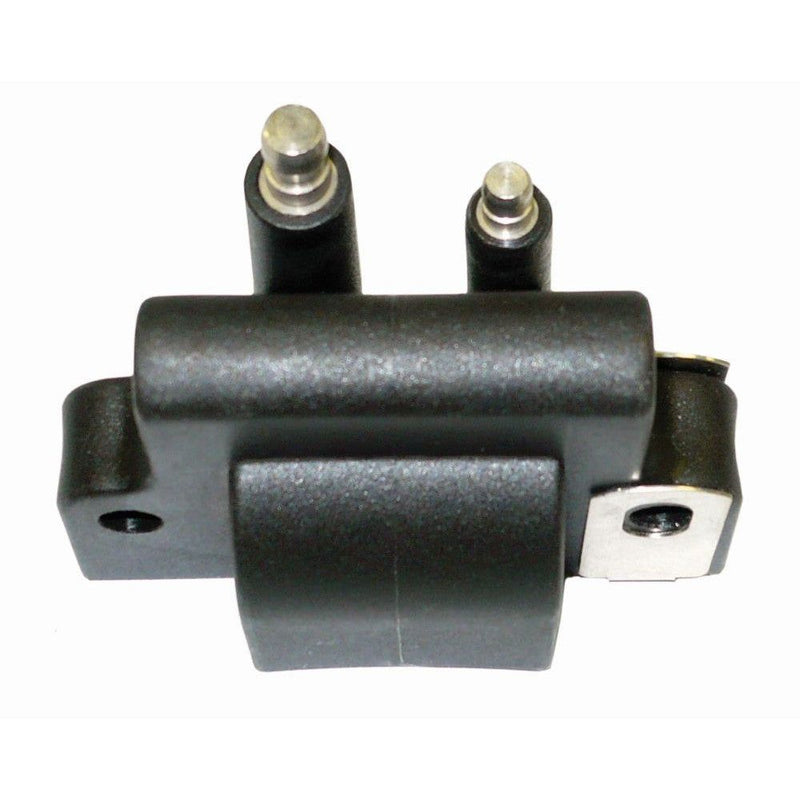 Load image into Gallery viewer, WSM Ignition Coil for Johnson / Evinrude 2 - 300 Hp 85-06 375-2508