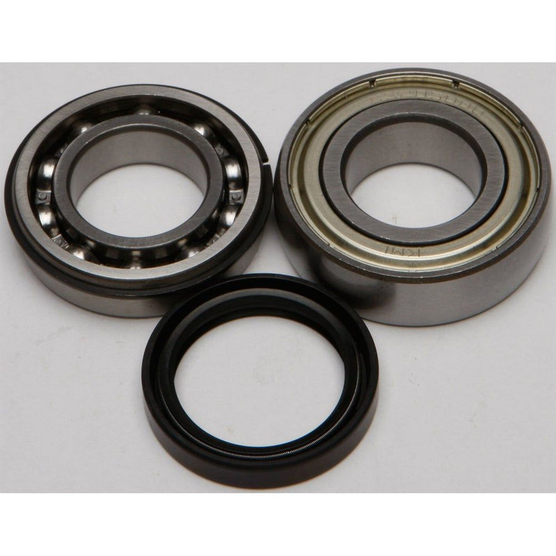 Load image into Gallery viewer, All Balls Chain Case Bearing & Seal Kit For Polaris XLT SP 1998-1998 14-1056