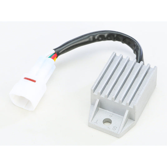 Ricks Rectifier-Regulator 10-704