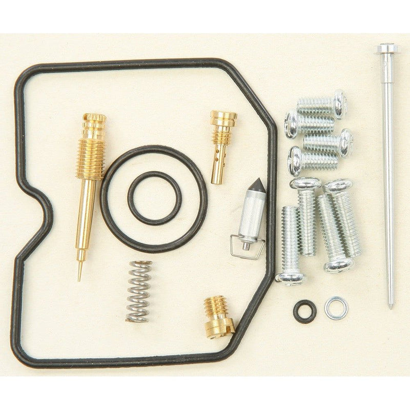 Load image into Gallery viewer, All Balls Carburetor Rebuild Kit 26-1224