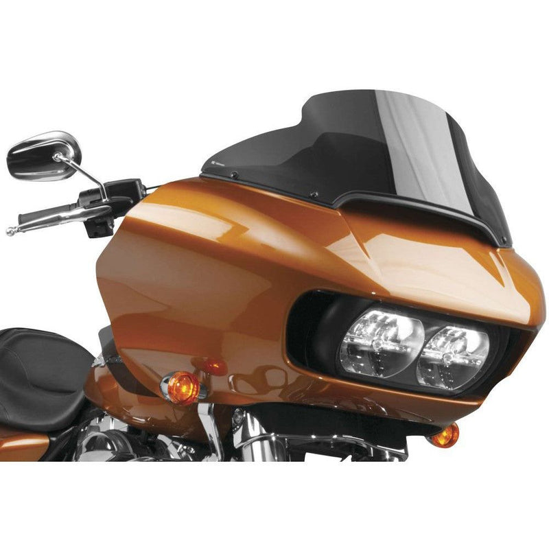 Load image into Gallery viewer, National Cycle VStream Windscreen 9.00" Dark Tint N20433