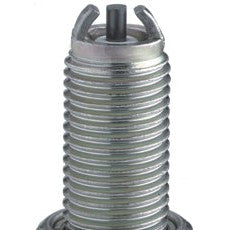 Load image into Gallery viewer, Set 4 NGK Standard Spark Plugs for Kawasaki Z750S 2006-2005 Engine 750cc