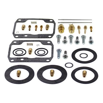 Load image into Gallery viewer, All Balls Carburetor Rebuild Kit 26-1810
