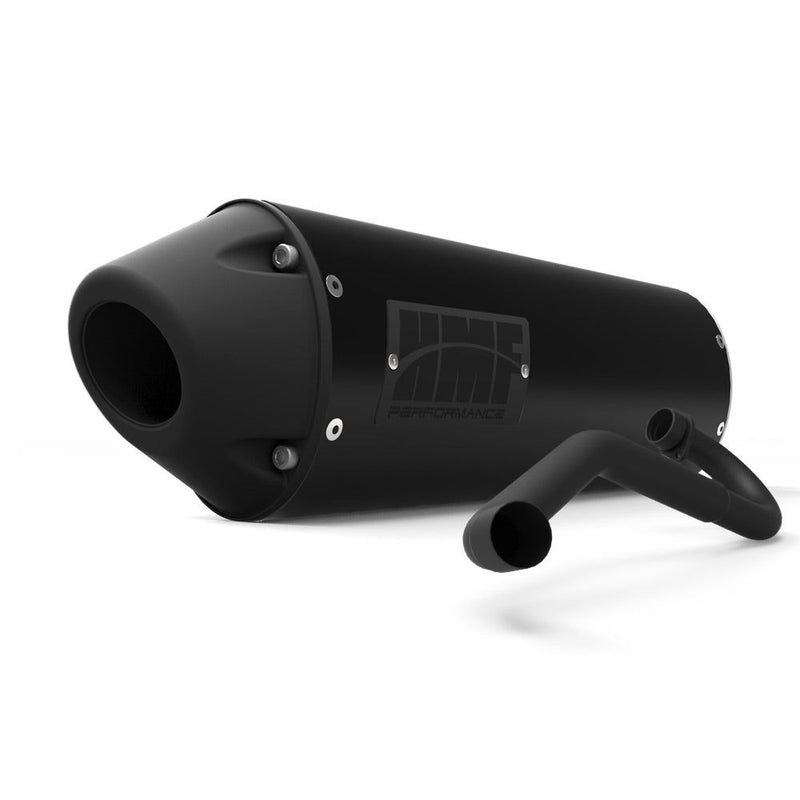 Load image into Gallery viewer, HMF Racing Performance Out Full System Exhaust for Honda TRX 450R 06-14