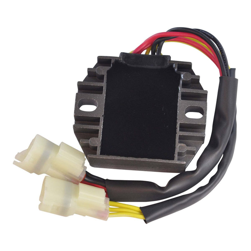 Load image into Gallery viewer, RMStator Voltage Regulator Rectifier RM30F05