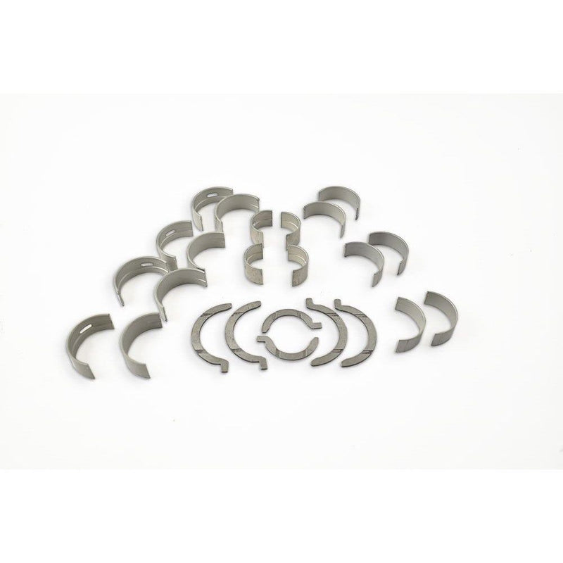 Load image into Gallery viewer, WSM Complete Engine Bearing Kit for Sea-Doo 1503 / 1630 4-Tec 02-17 010-189K