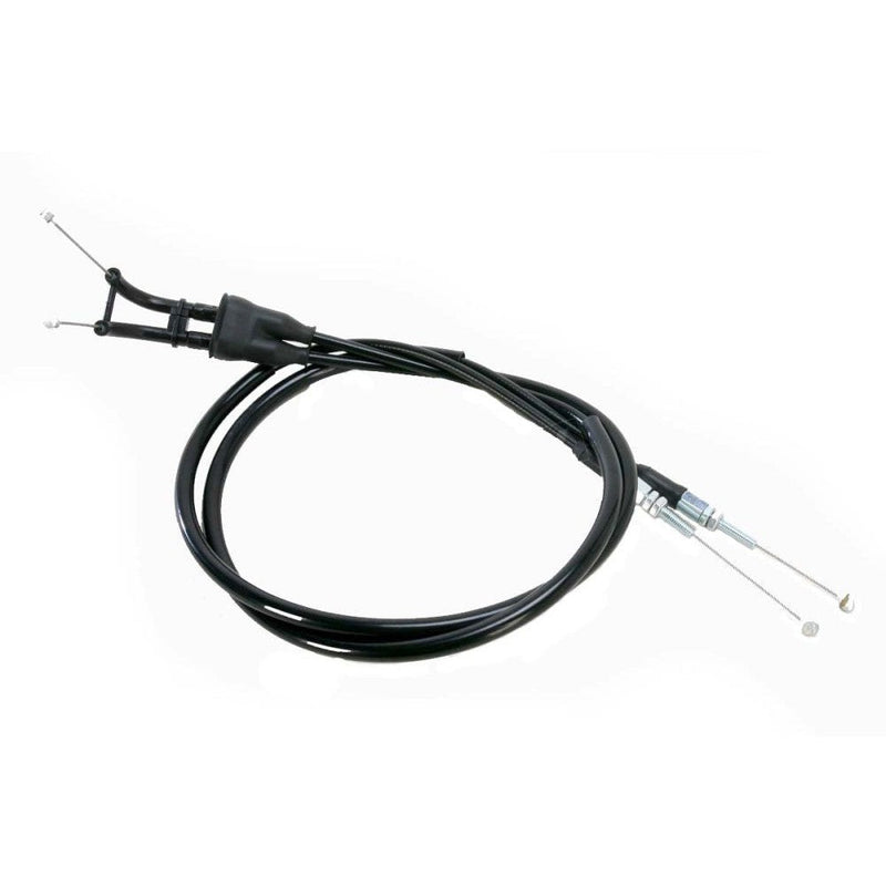 Load image into Gallery viewer, WSM Throttle Cable For KTM 250 - 500 13-23 61-505-11