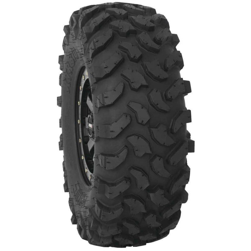 Load image into Gallery viewer, System 3 XTR370 Radial Tire