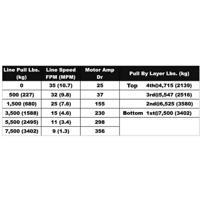 Load image into Gallery viewer, RIGH_KW75122