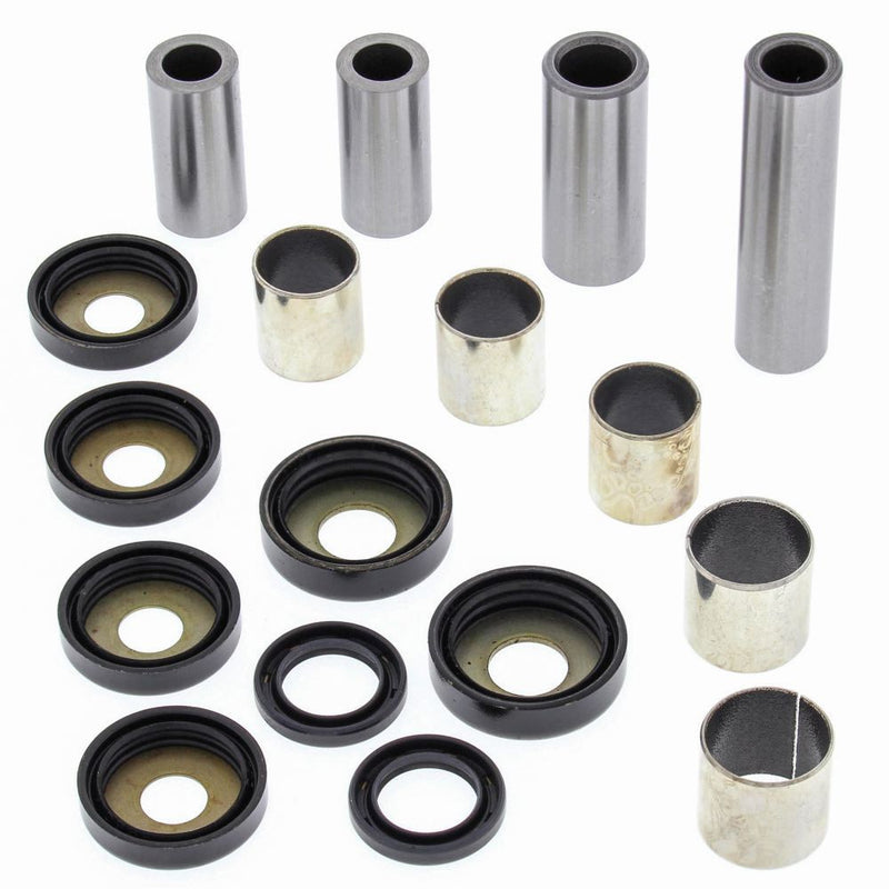 Load image into Gallery viewer, All Balls Linkage Bearing Kit 27-1076