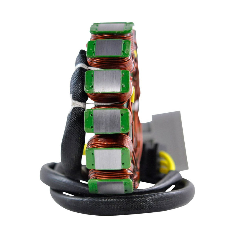 Load image into Gallery viewer, RMStator Generator Stator RM01123