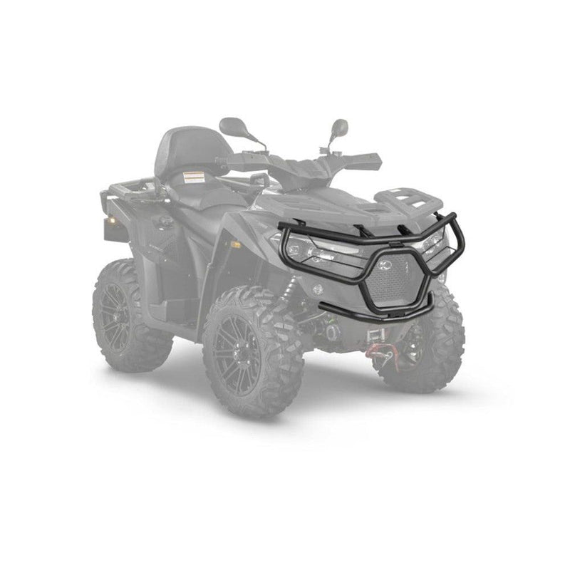 Load image into Gallery viewer, Rival Front Bumper For Kymco MXU 700/550i 2019+ 2444.7514.1