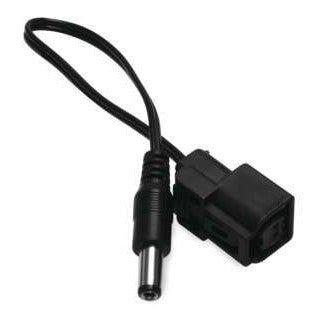 Load image into Gallery viewer, Motion Pro Fuel Injector Cleaner Kit For HYB injectors 08-0593