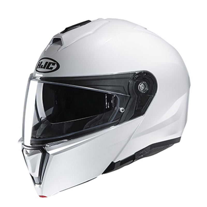 Load image into Gallery viewer, HJC i90 Modular Street Helmet