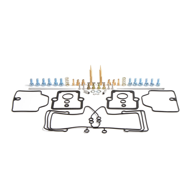 Load image into Gallery viewer, All Balls Carburetor Rebuild Kit 26-1875