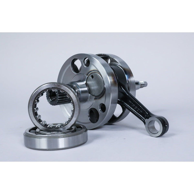 Load image into Gallery viewer, Wiseco Complete Engine Rebuild Kit For 2005-2014 Honda TRX400EX/X 85mm (STD)