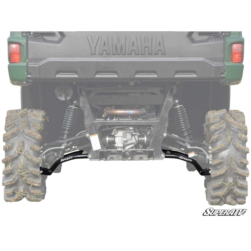Load image into Gallery viewer, SuperATV Yamaha Viking High Clearance Rear A-Arms AA-Y-V-R-HC-02