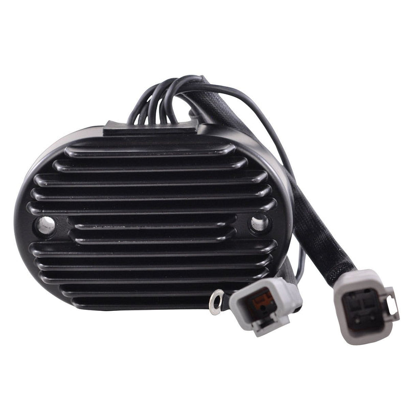 Load image into Gallery viewer, RMStator Mosfet Voltage Regulator Rectifier RM30928
