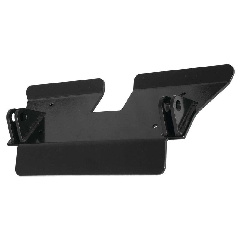 Load image into Gallery viewer, KFI 105275 (M2) UTV Plow Mount for 2010-2019 Can-Am 1000 Commander