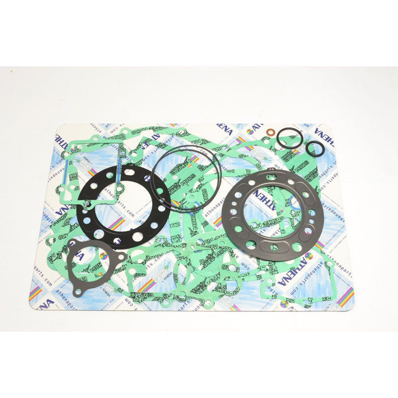 Load image into Gallery viewer, Athena Complete Gasket Kit P400210850098