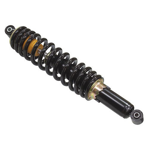 Load image into Gallery viewer, Bronco Rear Shock AU-04471