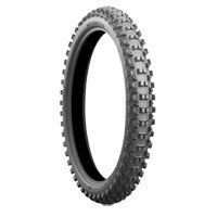 Load image into Gallery viewer, Bridgestone Motocross Tire Battlecross E50 90-90-21 90x90x21 (54P) Bias Ply