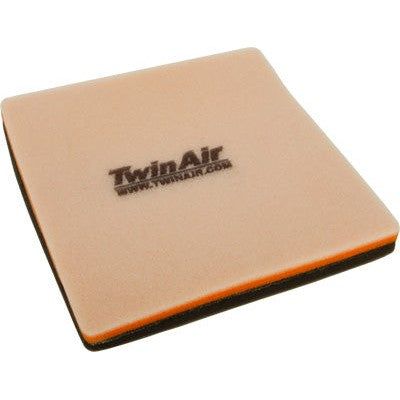 Load image into Gallery viewer, Tiwn Air 156141FR Twin Air, Air Filter Polaris 500 Predator 03-07