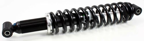 Load image into Gallery viewer, Bronco Products Bronco Gas Shock-Rear Kodiak 400/450 AU-04403