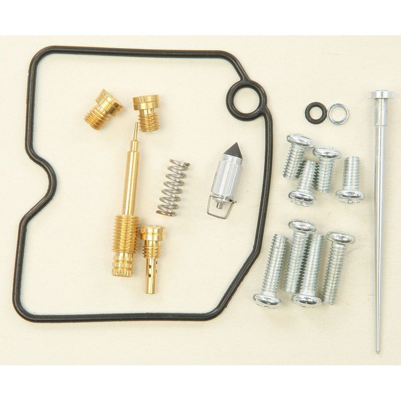 Load image into Gallery viewer, All Balls Carburetor Rebuild Kit 26-1069