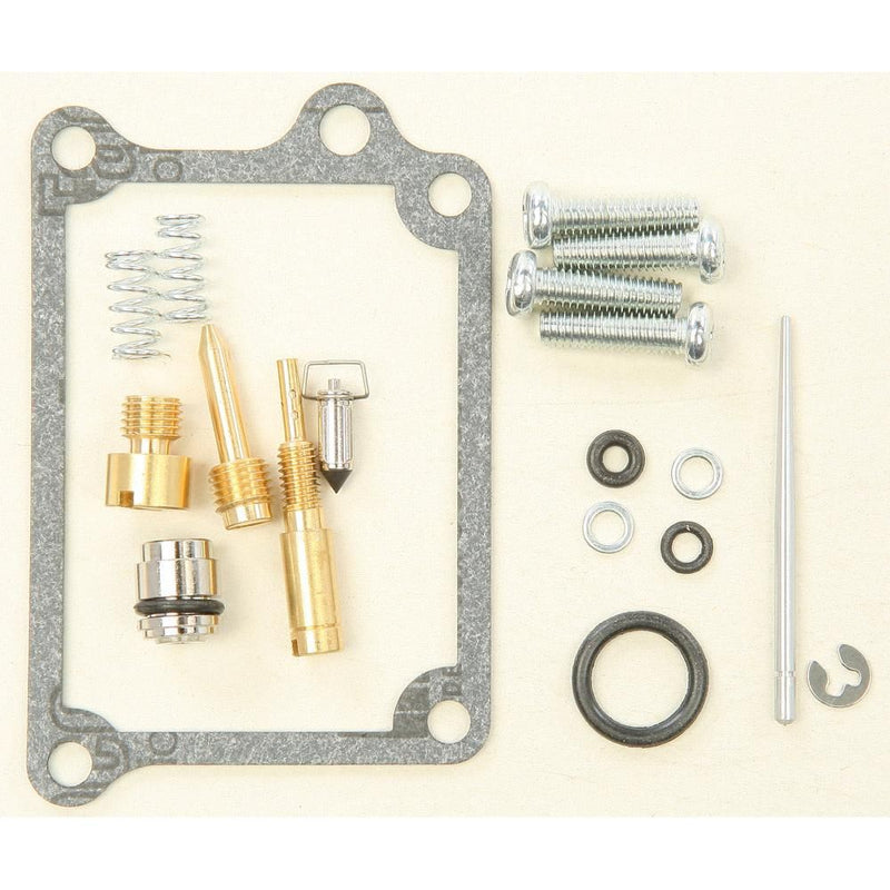 Load image into Gallery viewer, All Balls Carburetor Rebuild Kit 26-1117