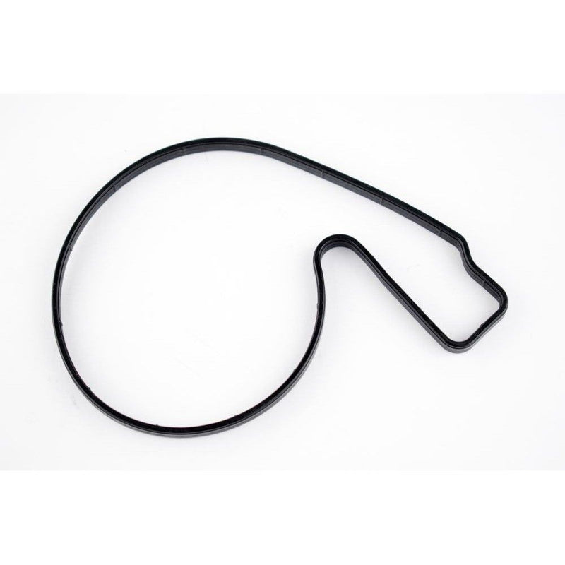 Load image into Gallery viewer, WSM Water Pump Housing O-Ring for Sea-Doo 1503 / 1630 4-Tec 02-23 008-599-12