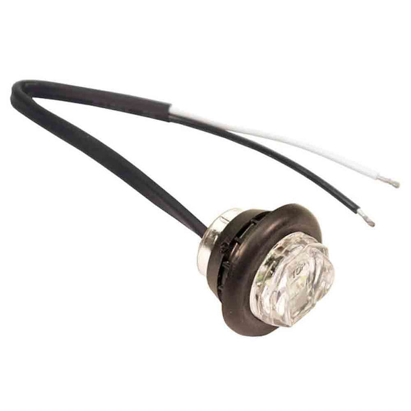 Load image into Gallery viewer, White Sealed LED Utility Light