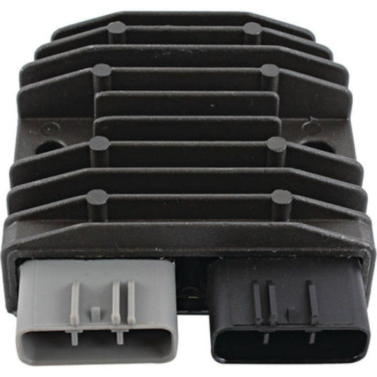 Wildboar Regulator Rectifier 230-58055
