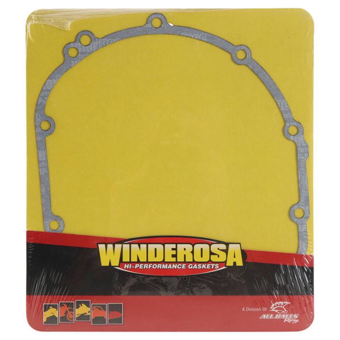 Load image into Gallery viewer, Vertex Outer Clutch Gasket 333064