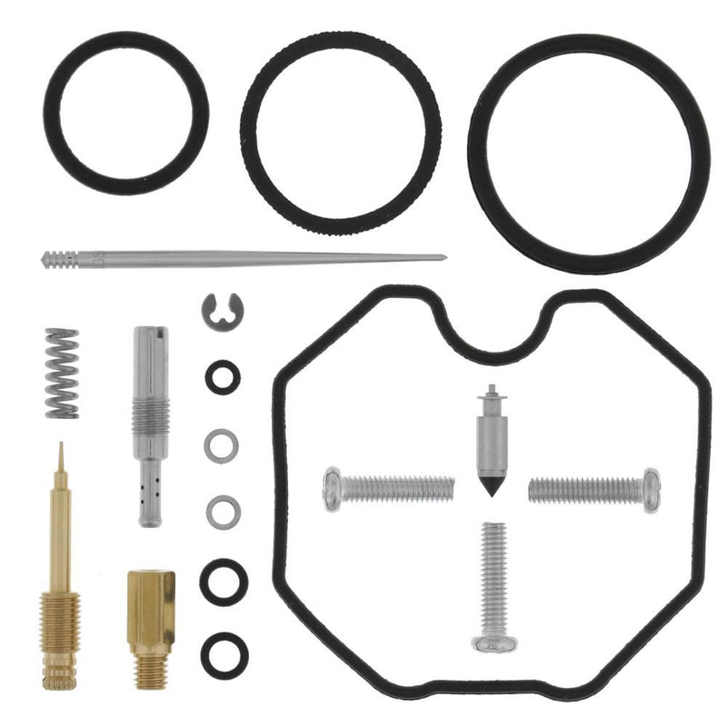 Load image into Gallery viewer, QuadBoss Carburetor Kit - 53261288