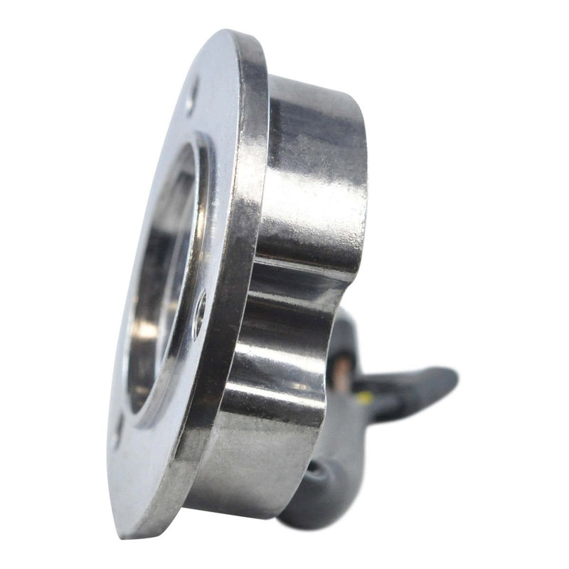 Load image into Gallery viewer, RMStator Voltage Regulator Rectifier RM30361