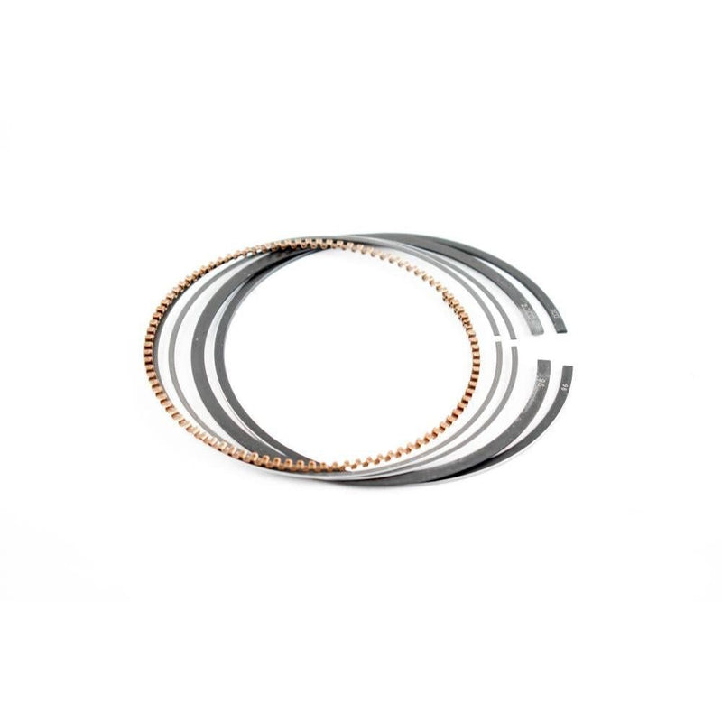 Load image into Gallery viewer, WSM Piston Rings For Yamaha 150 - 300 Hp 4-Stroke .030 Over 200-345-06