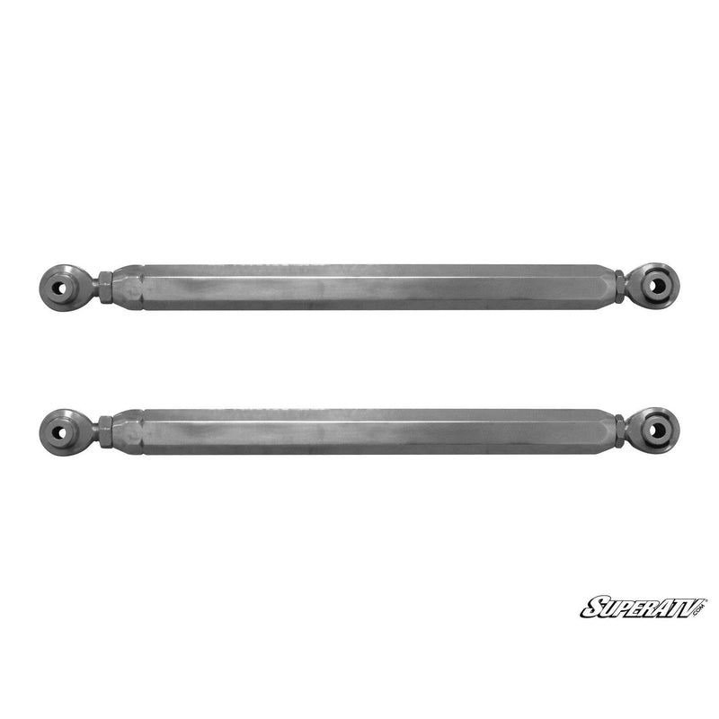 Load image into Gallery viewer, SuperATV Can-Am Maverick Billet Aluminum Radius Arms RSL-CA-MAV-008