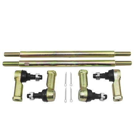 Load image into Gallery viewer, QuadBoss Tie Rod Assembly Upgrade Kit - 53521025