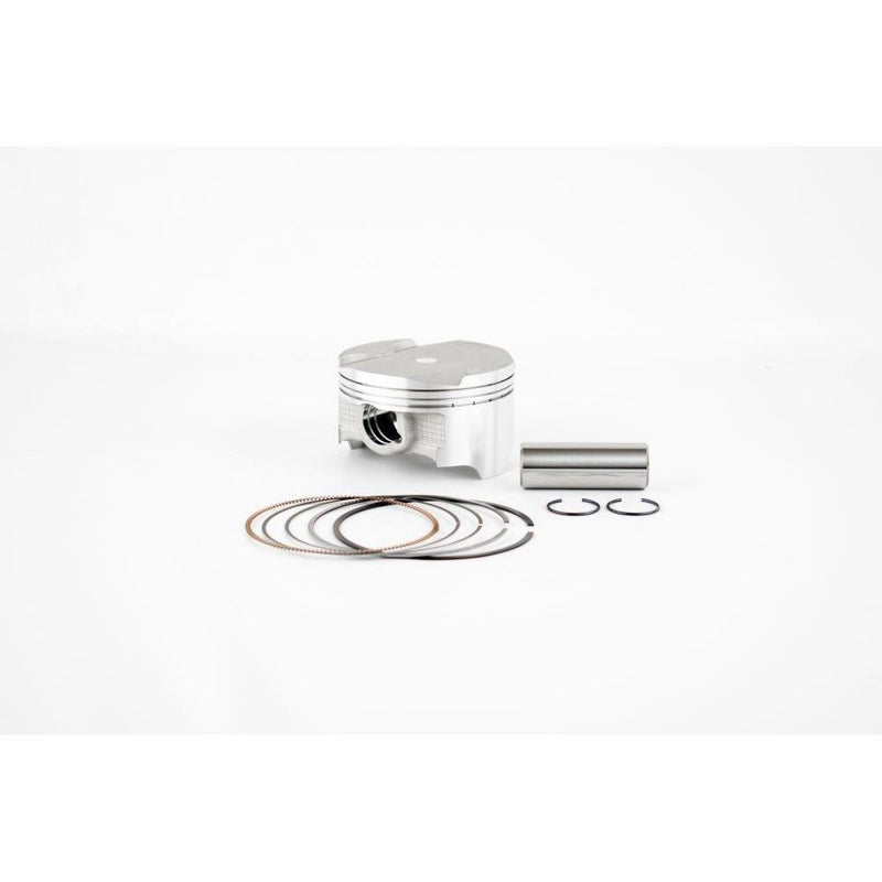 Load image into Gallery viewer, WSM Piston Kit Standard - 010-844K