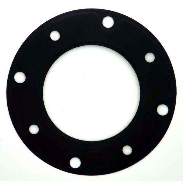 Load image into Gallery viewer, WSM Exhaust Gasket for Kawasaki 750 92-99 007-557