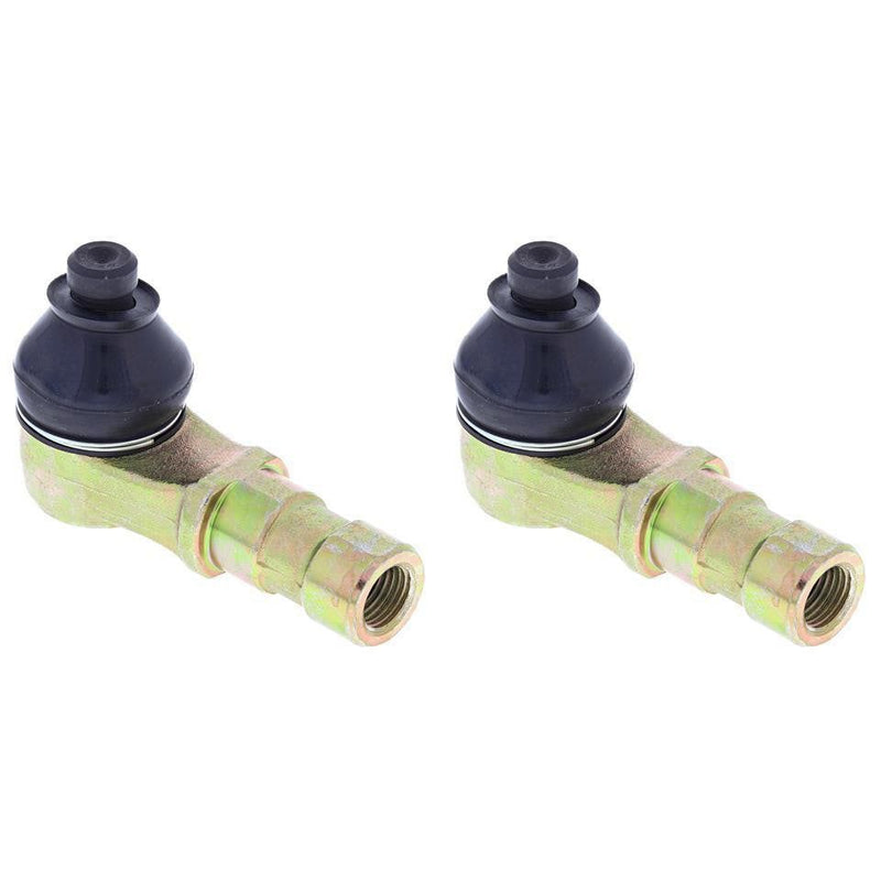 Load image into Gallery viewer, Complete Ball Joint Kit - Lower for Suzuki LT-500R 1987-1990