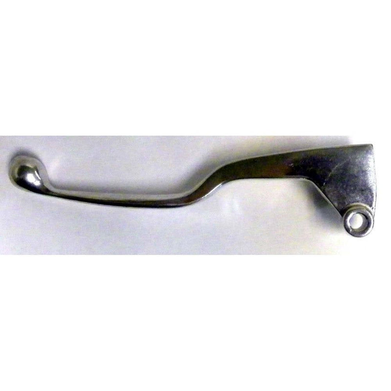 Load image into Gallery viewer, WSM Clutch Lever For Kawasaki 250 / 650 KLX / KLR 08-17 30-413