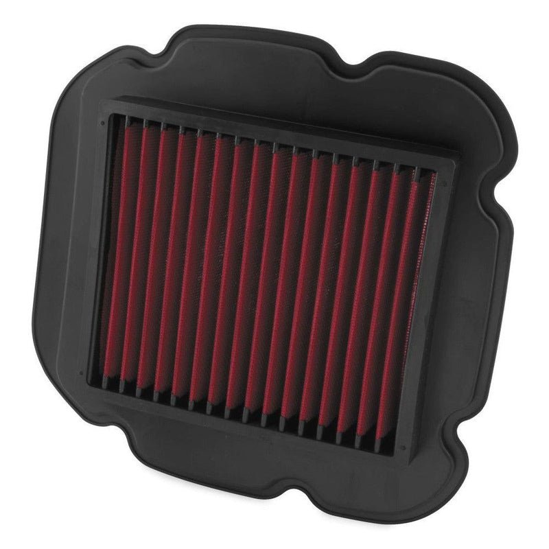 Load image into Gallery viewer, BikeMaster Air Filter For Suzuki DL650 V-Strom 2004-2018